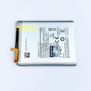 Ảnh Thật Pin Samsung Galaxy A42 5G A426 EB-BA426ABY-a426 5000mAh Zin + Tặng Keo Dán Pin