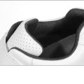 PGM Children Boys Girls Golf Shoes Anti-skid Leather Outdoor Kids Sneakers Sports Shoes XZ054. 