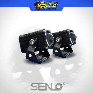 SENLO X1 PLUS V3 MDL 60 WATTS  6  MONTHS WARRANTY