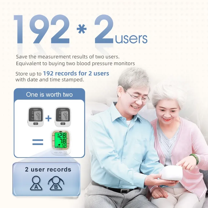 %5B3%20Years%20Warranty%F0%9F%94%A5%F0%9F%94%A5%5D%20XL%20Size%20Color%20Digital%20Arm%20Blood%20Pressure%20Monitor%20Mesin%20Tekanan%20Darah%20Blood%20Pressure%20Machine%20big%20cuff%20-%20Image%208
