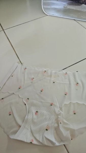 Buyer review video 2