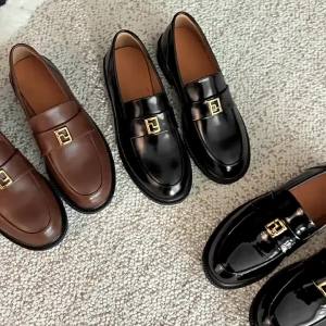 2025 New Large Size Classic Shoes Lightweight And Comfortable