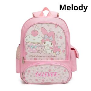 SANDBOX - BK223 TAS SEKOLAH TAS RANSEL ANAK KARAKTER TAS SEKOLAH ANAK TAS ANAK TK TAS RANSEL SEKOLAH