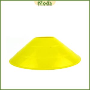Moda Football Training Logo Plate Football Training Equipment Agility Exercise