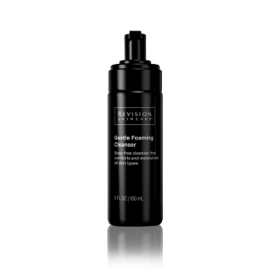 Gentle Foaming Cleanser (150ml)