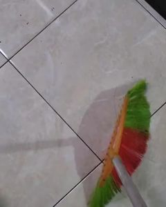 Youvit Biotin Gummy 30 Days (30 Pcs) Vitamin Rambut Gugur with Ginseng Vitamin E