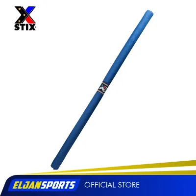 Stix 1pc Padded Stick for training sparring and competition