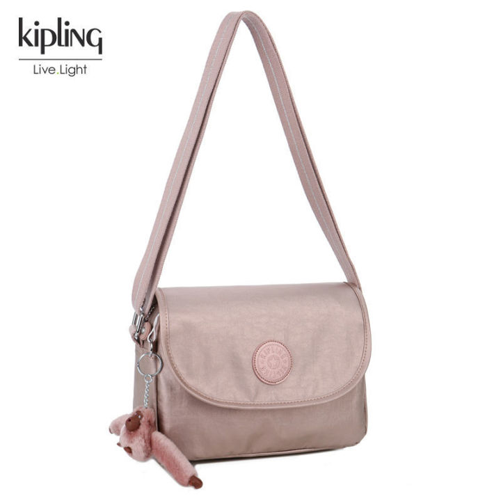 Lazada on sale kipling bag