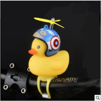 huiyisunny yellow duck duck car duck motorcycle duck Accessories bicycle duck accessories bicycle duck rubber duck duck duck toy bicycle duck rubber