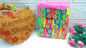 PLUIT-BOLA ECER 1pcs PELUIT BOLA ANAK PLUIT TALI PARKIR GANTUNGAN PRIWITAN SEMPRITAN KAPTEN WASIT OLAHRAGA  kode produk:PLUIT-BOLA