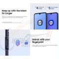 Samsung Galaxy A15 5G (8GB RAM + 256GB ROM) Original SAMSUNG Malaysia Warranty. 
