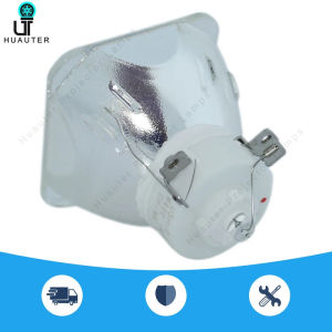 Bóng Đèn trần ET-LAL500 đèn chiếu cho Panasonic PT-LB280/PT-LB280U/PT-LB300/PT-LB300U/PT-LB303/PT-LB330/PT-LB330U/PT-LB332