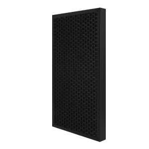 Màng Lọc Không Khí KC-P50-W KC-J50 D50 H50 E50 F50 G50 E40 F40 D40 H40 50TH 500Y màng lọc hepa bộ lọc hepa