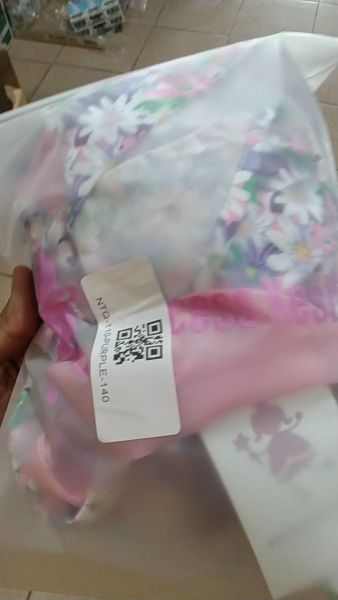 Buyer review video 2