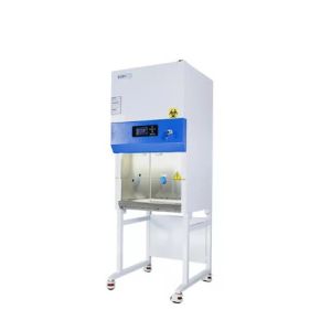 BIOSAFETY CABINET CLASS A2 BSC700IIA2-Z (BIOSAFE)