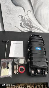 closure 96 core / closure inline 96 core / join closure 96 core / jc fiber optik