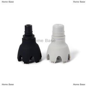 [COD] Home Base 1 chiếc đầu thay thế cho súng mát-xa kích thích cơ bắp tạo hình thư giãn cơ thể