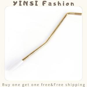 YINSI Professional Tremolo Arm Whammy Bar Arm for Electric Guitar 3 Colors for choose