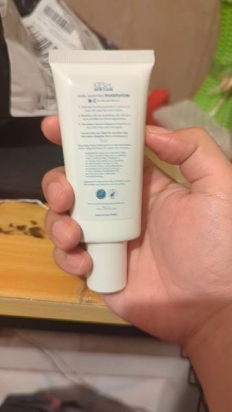 Buyer review video 2