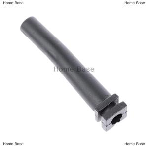 [COD] Home Base Bộ phận rửa dây cho thú cưng phù hợp với tất cả máy cắt AGC 1 và 2 tốc độ siêu cạnh