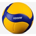 mikasa volleyball original volleyball ball MikasaMolten Size 5 Volleyball mikasa volleyball original v300w. 