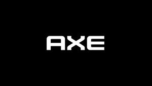 AXE Fine Fragrance Blue Lavender Body Spray 135ml [SAVE P120]