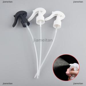 [COD] jiameitan 1PC 24 28 Spray HEAD Trigger sprayer สำหรับขวดพลาสติก