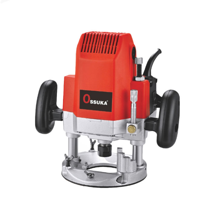 Máy Soi Thấp ABG OSSUKA OS363 Công Suất Lớn 1650W Hoạt Động Mạnh Mẽ ...