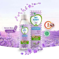 My Baby Minyak Telon Plus 8 Jam Lavender. 