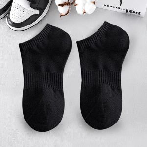 VeryWin Set of 10 and 5 Pair Plain Ankle Socks High cut sport socks Crew High Socks for basketball sport socks