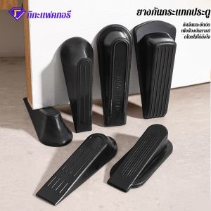 ป้องกันการชนและกันลม แผงประตูป้องกันการชนกัน แผงกั้นประตู กันชนด้านบน ตัวเล็ก เอฟเฟกต์ใหญ่ ทันสมัย แผงประตู ประตูเกียร์ ความปลอดภัย นํากลับมาใช้ใหม่ได้ บล็อกประตู ประตูชนกัน กลมและเรียบเนียน เรียบง่าย