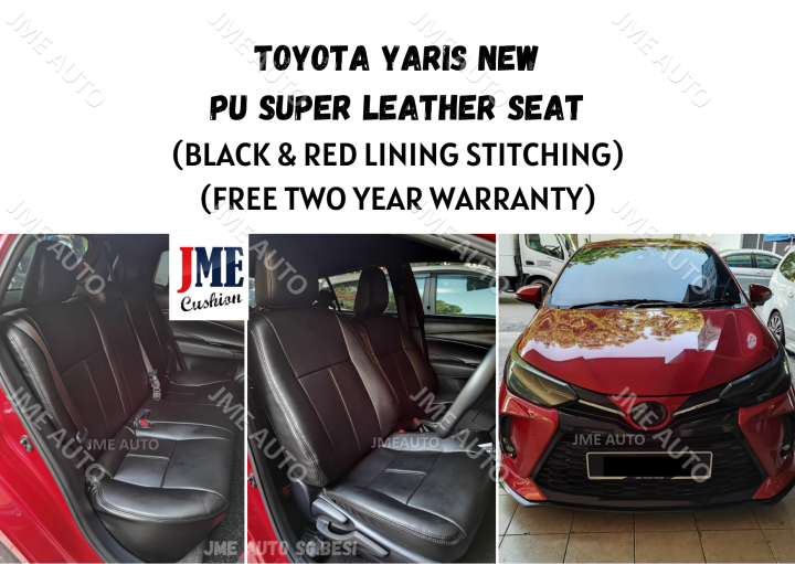 CAR PASS Nappa Leather seat Covers Diamond Bling Car Seat Covers Full Set Universal