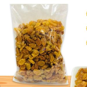 Kismis Manis 500gr Simin Raisin /  Kismis Kristal / Oleh - Oleh Haji Dan Umroh / Shabani Store