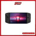 LENOVO LEGION GO 8APU1 (SHADOW BLACK) HANDHELD GAMING PC (เครื่องเล่นเกมพกพา) | By Speed Gaming. 