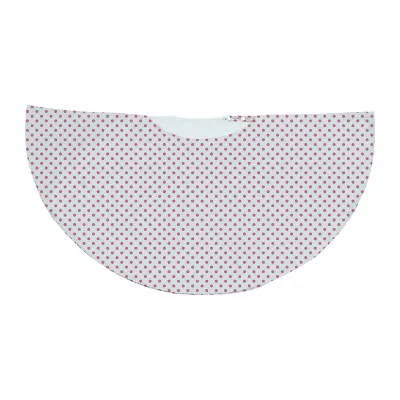 Omiland Penutup Ibu Menyusui Tille Spotted Series OB06011 OB06012 OB06013