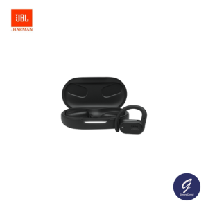 JBL Soundgear Sense True Wireless Earbuds