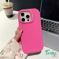 TA CASE LUXURY CASING HP VIVO Y02 Y12 Y15 Y17 Y15S Y01 Y16 Y02S Y17S Y20 Y12S Y21 Y21S Y21T Y32 Y33S Y22 Y27 4G Y30 Y50 Y35 Y36 Y27S Y91 Y93 Y95 Y91C Y1S V7 PLUS V25E V27 S16 V27E S16E V29 S17 V29E PREMIUM CASE MACARON LENS PROTECTION CMS. 