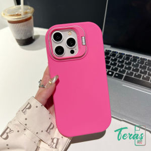 TA CASE LUXURY CASING HP XIAOMI REDMI A1 A2 5A REDMI 6A REDMI 8 8A PRO REDMI 9 REDMI 9A 9C 10A 10 REDMI 10C 12 12C 13C REDMI NOTE 8 NOTE 9 NOTE 10 PRO NOTE 11 PRO NOTE 12 PRO NOTE 13 PRO PLUS POCO M3 M5 POCO X3 PREMIUM CASE MACARON LENS PROTECTION CMS