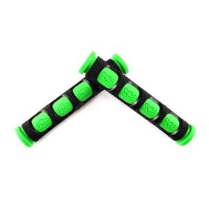 ALLLUCK Chống trơn trượt Ốp cần phanh xe máy Silicone Phổ quát Ống bọc cần gạt ly hợp Chất lượng cao Bảo vệ tay phanh Xe tay ga xe đạp xe máy