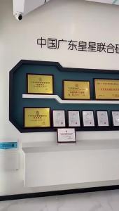 Wintin Baby Straw Feeding Bottle PPSU Rainbow Feeding Bottle Childrens Drink Learning Cup a Bottle of Three-Purpose Milk Drinking Water Duckbill Cup with Straw