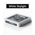 Máy Nghe Nhạc CD Di Động FiiO DM13 Chính Hãng - Bảo Hành 12 Tháng. 