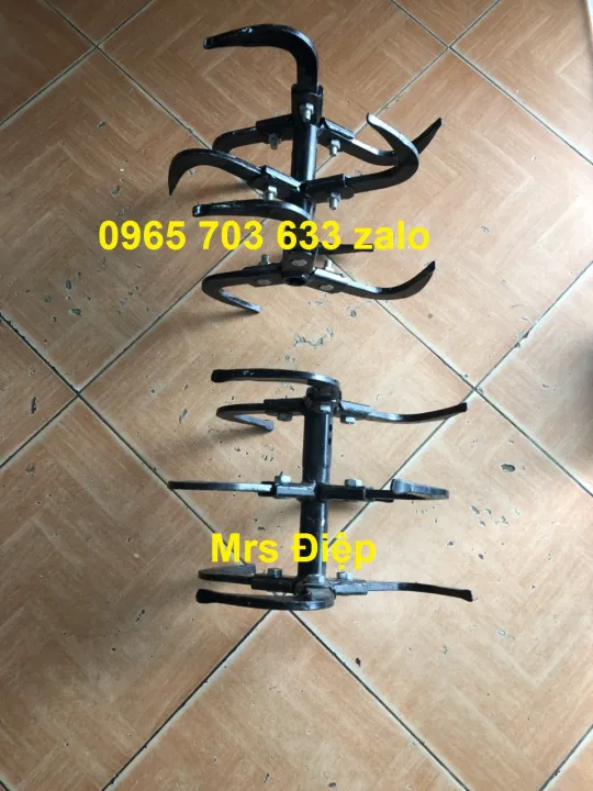 B%E1%BB%99%20x%E1%BB%9Bi%20%C4%91%E1%BA%A5t%20c%E1%BB%A9ng%20s%C3%A2u%20l%E1%BA%AFp%20v%C3%A0o%20c%C3%A1c%20m%C3%A1y%20x%E1%BB%9Bi%20%C4%91%E1%BA%A5t%20mini,%20%C4%91a%20n%C4%83ng.%20-%20Image%203