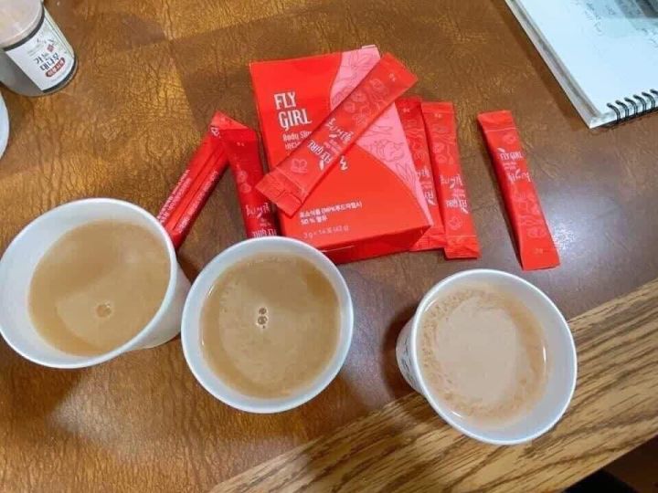 GI%E1%BA%A2M%20C%C3%82N%20FLY%20GIRL%20-%20Image%202