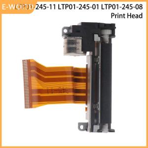 YUWO LTP01-245-11 LTP01-245-01 LTP01-245-08 Thermal print head for receipt printing