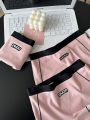 Quần Lót Thun Thoải Mái - B.Lingerie. 