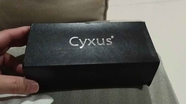 Buyer review video 3
