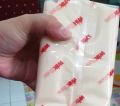Keju kiloan murah 1 kg wincheez reguler repack bungkus ulang. 