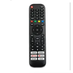 Digital Tv Recorder Remote Control For Panasonic N2QAYB000862 TC-P55VT60 TC-P60VT60 TC-P65VT60 TV Original Panasonic Tv Remote - Foto 7