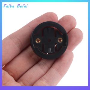 [Feibe Befei] จักรยานวัดความเร็วส่วนขยาย Mount Adapter จักรยานแท่นวางสำหรับ Garmin