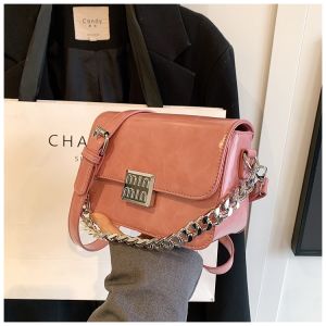 MMI8715 Tas Premium Wanita OLEEM Tas Selempang Wanita Import Slingbag Wanita Tas Bahu Wanita Import
